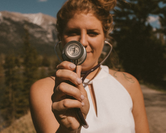 The Goddess Experience (1.5 hour)